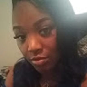 Meet your Posher, Johnell